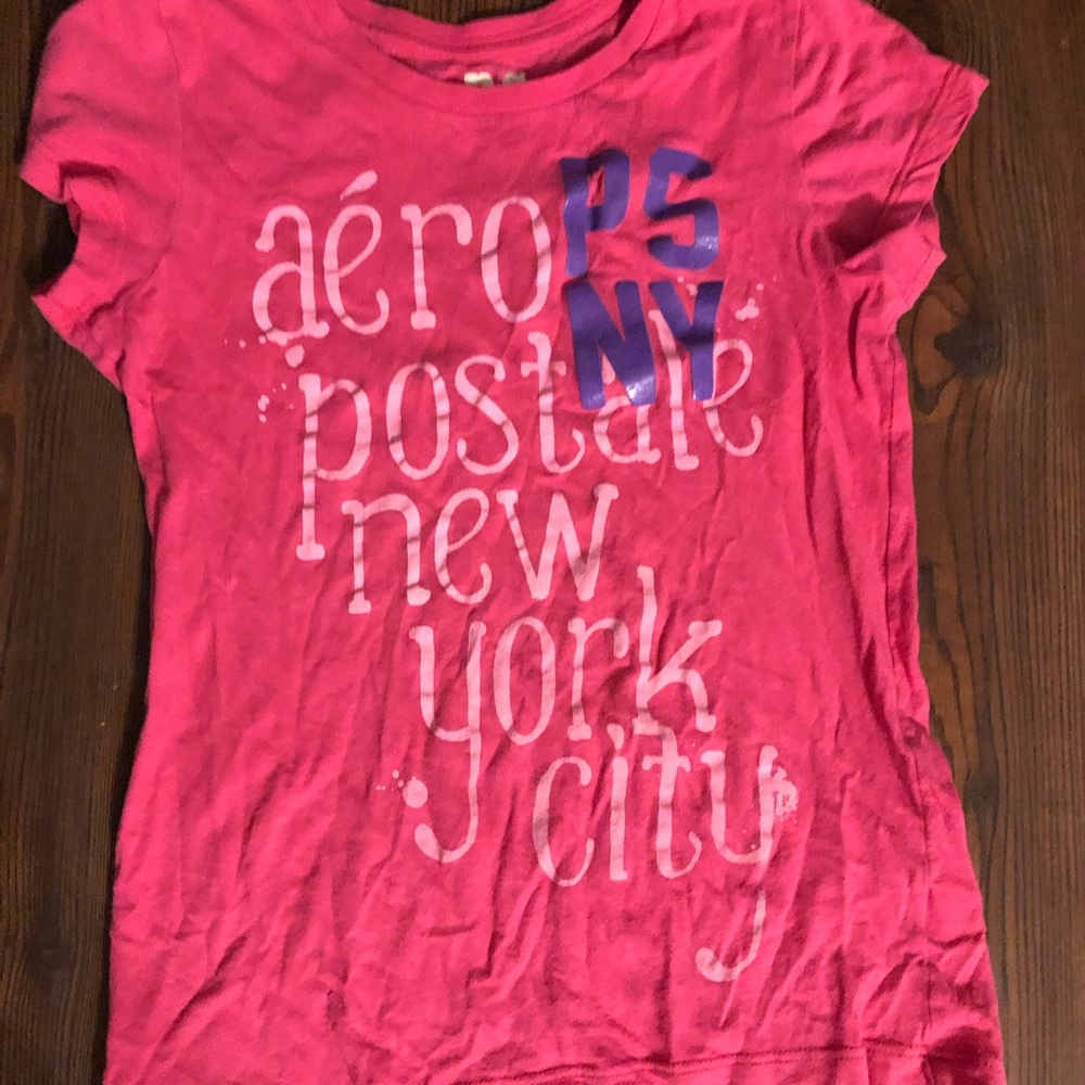 Shirt - Picture 2 of 2